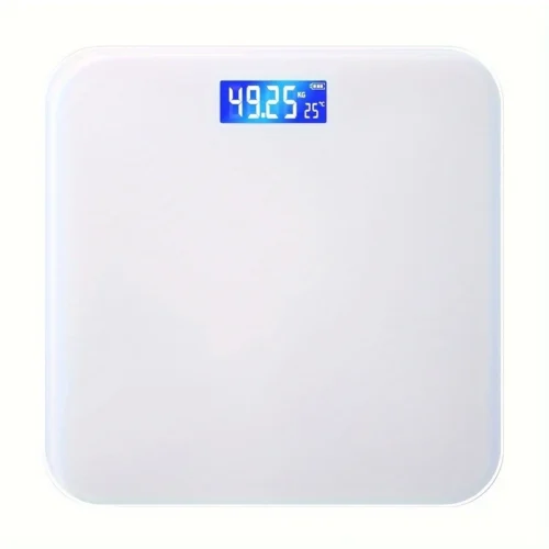 01a26e50-2379-4768-90e3-75f2df86de51 Smart Digital Bathroom Scale