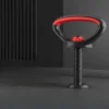 124851e44dfb4e97b89cc0094f4c82b4-goods Adjustable Weight Kettlebell with Removable Handle
