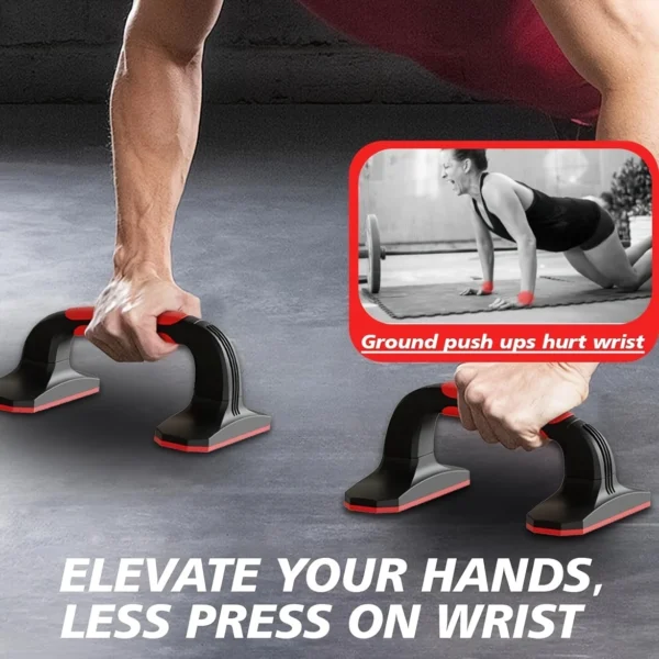 12a060c9-bed2-4757-86c8-8914ad569fea Non Slip Push Up Bars