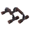 1684204330070-74244efed4b34e2baa6c9942cf236cd1-goods (1) Ergonomic Push Up Bars for Strength Training