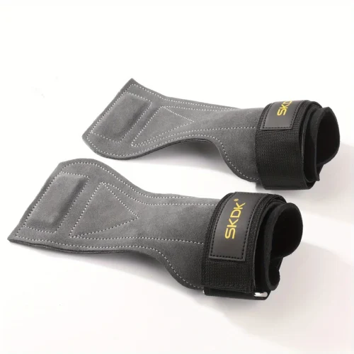 18afd73f-d737-4269-923e-c30a45b8e0d2_1600x1600 Fitness Hand Guards