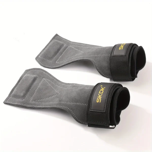 Fitness Hand Guards