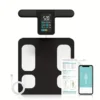 1f055f11-c22a-46d6-8899-9f900791db3e Smart Body Composition Scale