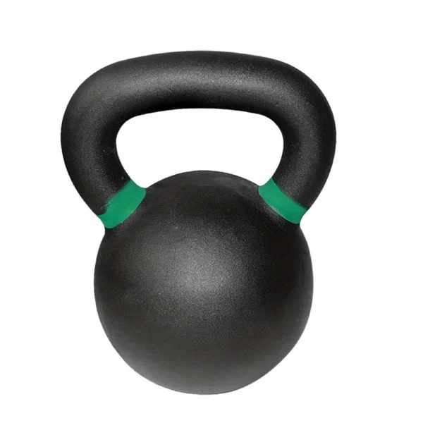 21af62e41d664ad1a61dab1866e661c7-goods Solid Cast Iron Kettlebell