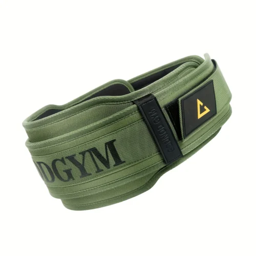 232038ff81d1e63a1d0a5779b49bab16 GOUNODGYM High-Quality Powerlifting Belt