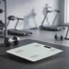 ACUWAY Smart Bathroom Scale