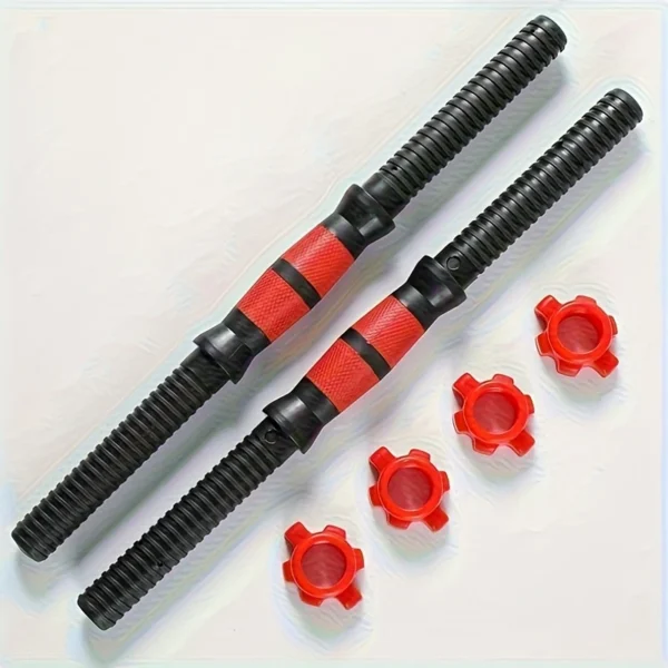 310c7e47-a0ac-4bcc-b860-69025c383c85 Universal Dumbbell