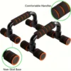 316b4dd7-9184-4d48-b989-c3b097da45f9 Ergonomic Push Up Bars for Strength Training