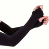 Women's Ice Sleeve Arm Guards