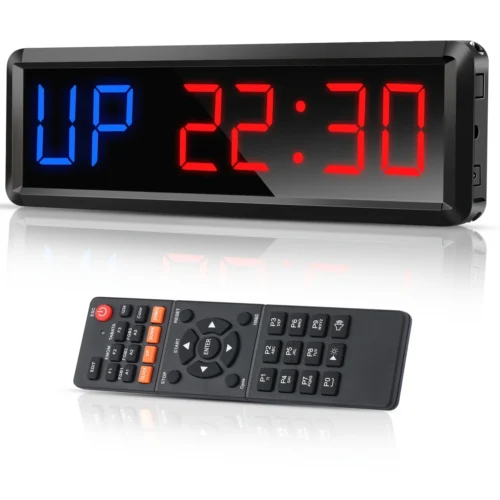 4231898b-ef1b-4164-9cb1-b42c01b59c9f Workout Interval Timer