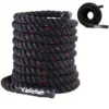 4a340d16-2d03-4403-9f95-77ddad80331d 6m Heavy Duty Combat Fitness Rope