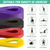 4ed0e56483dab4fe7ae4d46cd1a9d800_1725563289476 4pcs Set Resistance Bands
