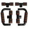 5f76bd8d-8a39-4445-a4b0-86afbb72ece7 Ergonomic Push Up Bars for Strength Training