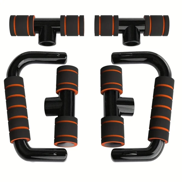 5f76bd8d-8a39-4445-a4b0-86afbb72ece7 Ergonomic Push Up Bars for Strength Training
