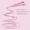 60d1f5c1-3b43-42f5-b9c3-8371448582fc Endurance Jump Rope