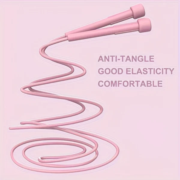 60d1f5c1-3b43-42f5-b9c3-8371448582fc Endurance Jump Rope