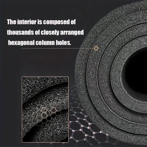 69cb7960-822f-4b98-a3ee-b2878b911139 Slip Yoga Mat for Men