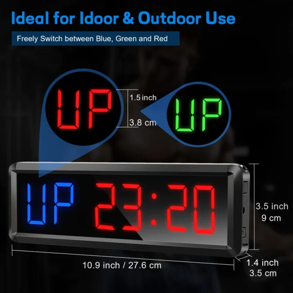 6d3b702b-0900-4035-9f06-a14271a340a5 Workout Interval Timer