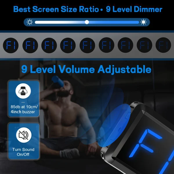 79a2dcd6-d975-4de0-b33f-2edb4e909e27 Workout Interval Timer