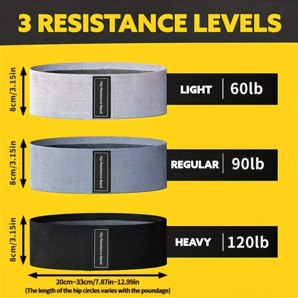 807f2012-35db-49c0-a19b-171245cd28df 3pcs Resistance Bands