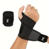 Premium Sports Wristband