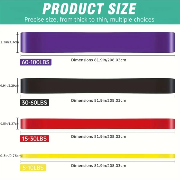 8be3b0987d987d321846ae99105ce706_1725563290103 4pcs Set Resistance Bands