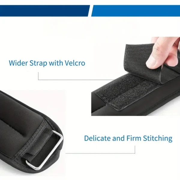 9449e154dcf14fd7ba0d5372a25251b0-goods 2pcs Ankle Weights Set