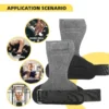 Fitness Hand Guards