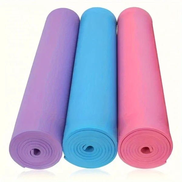 96890bf901ea45869d16eb453889a214-goods 3mm EVA Yoga Mat