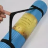 9b08fd59-b9e2-4dfa-b809-90f63d0cedb8 Yoga Mat Elastic Band