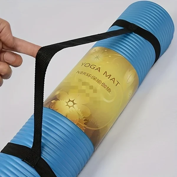 9b08fd59-b9e2-4dfa-b809-90f63d0cedb8 Yoga Mat Elastic Band