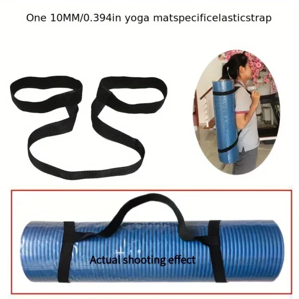 9f5f50c0-f031-11ef-9787-0a580a66d8f5 Yoga Mat Elastic Band