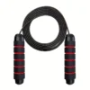 Adjustable Jump Rope
