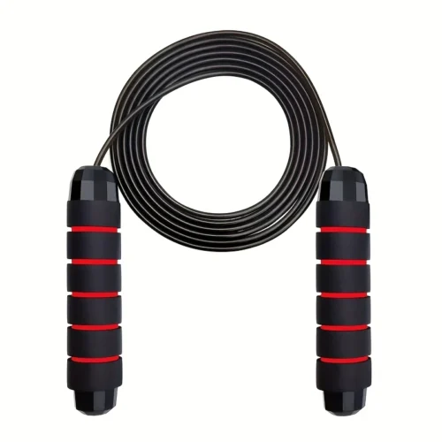 a378427c-6070-4f37-a17a-46afc39341ef Adjustable Jump Rope