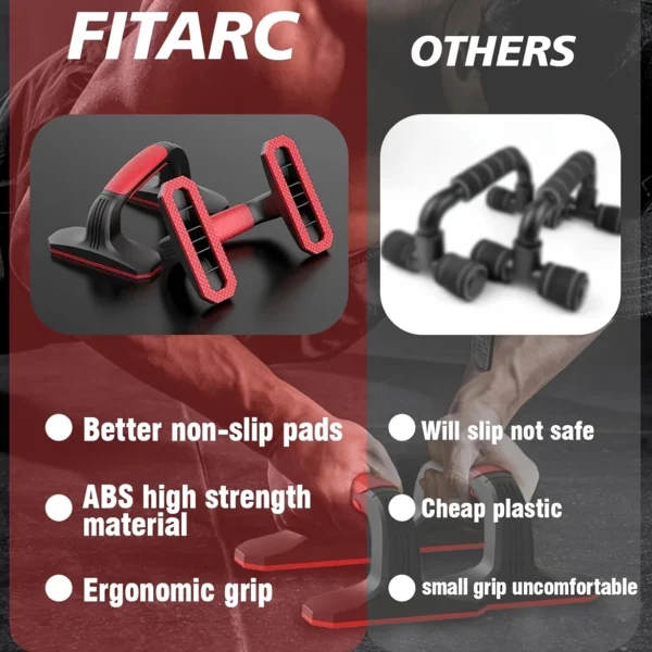 b05e16e0-df54-4bdd-95fd-e0f3a9c56c9f Non Slip Push Up Bars