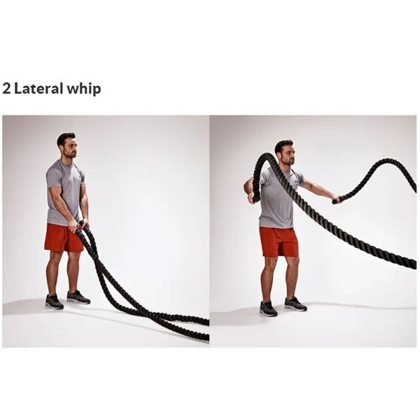 c1fd2894-a622-4e11-9f32-fb3bb0afd4ca 6m Heavy Duty Combat Fitness Rope