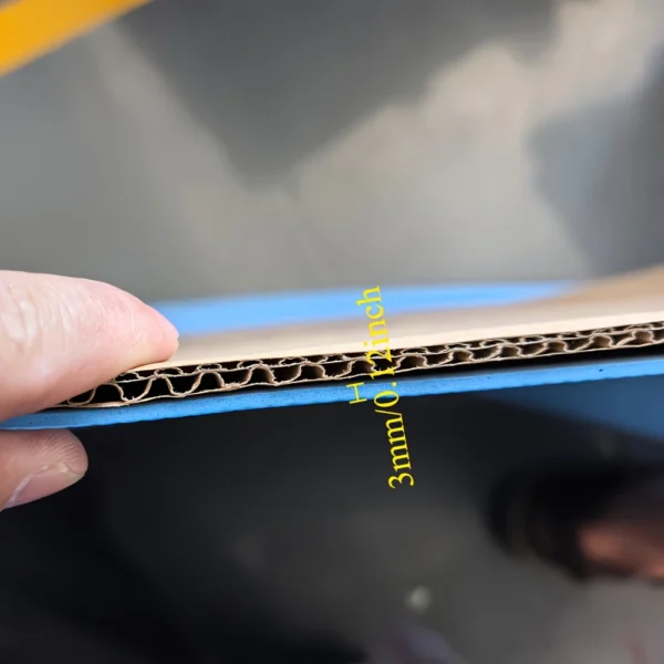 c4268de8-dec5-4608-b0cf-31906f1dacca 3mm EVA Yoga Mat