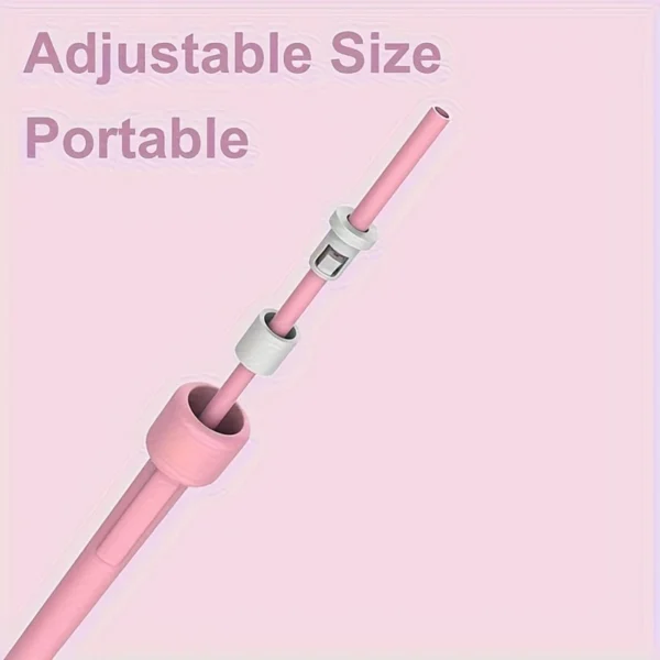 c86bb583-c803-454d-ad33-23fb47622d94 Endurance Jump Rope