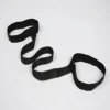 ce4815db-61df-4949-a93c-91f16d04b765 Yoga Mat Elastic Band