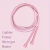 d1345bcf-8842-4a9b-a609-6f6ee5187e06 Endurance Jump Rope