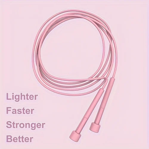 d1345bcf-8842-4a9b-a609-6f6ee5187e06 Endurance Jump Rope