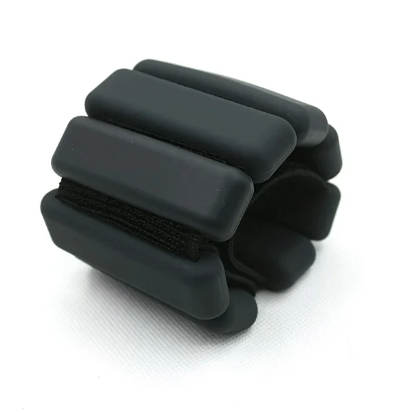 d39e77b9a23453e4a487f70ff355cde9_RZNLnwLZZkwXU Adjustable Wrist