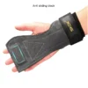 Fitness Hand Guards