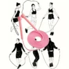 dc1df9dd-cc21-4e7d-9e69-b1fa49a38efa Endurance Jump Rope
