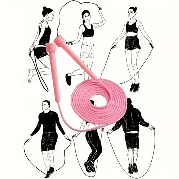 dc1df9dd-cc21-4e7d-9e69-b1fa49a38efa Endurance Jump Rope