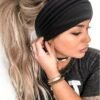 dc8b0ccb-fda7-4bda-848c-4a93f2603442 Non Slip Wide Headband for Women