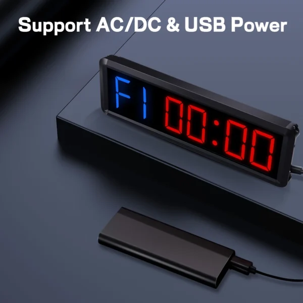 de38a73d-9374-4021-a79d-229ce55970c8 Workout Interval Timer