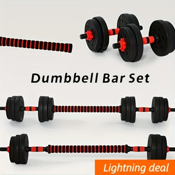 eb185638-eaba-4cec-b4df-4768dac9b47f Universal Dumbbell