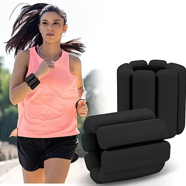 eb569140f744426eb3faf4b0905c0b88-goods Adjustable Wrist