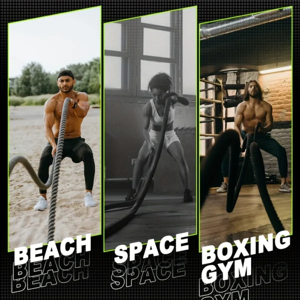 eb9aa6b3-3b70-4a8a-8890-8b967e20d3be 6m Heavy Duty Combat Fitness Rope